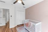 6032 36TH Court - Photo 30