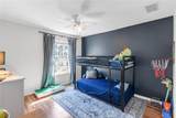 6032 36TH Court - Photo 31