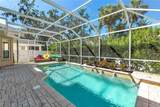 6032 36TH Court - Photo 33