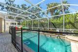6032 36TH Court - Photo 35