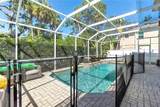 6032 36TH Court - Photo 36