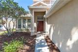 6032 36TH Court - Photo 4