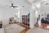 6032 36TH Court - Photo 5