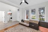 6032 36TH Court - Photo 7
