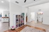 6032 36TH Court - Photo 8