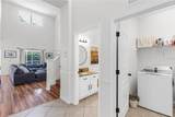 6032 36TH Court - Photo 9