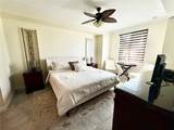 5721 Palmer Circle - Photo 21