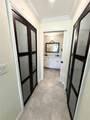 5721 Palmer Circle - Photo 24