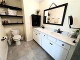 5721 Palmer Circle - Photo 26