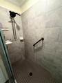 5721 Palmer Circle - Photo 28