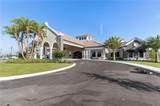 5721 Palmer Circle - Photo 36