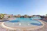5721 Palmer Circle - Photo 39