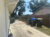 4027 Allure Lane - Photo 39