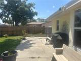 4027 Allure Lane - Photo 40