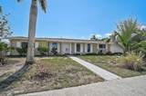 149 Small Street - Photo 1