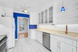 149 Small Street - Photo 10