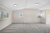 149 Small Street - Photo 11