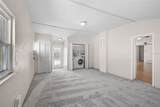 149 Small Street - Photo 12