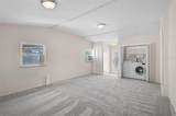 149 Small Street - Photo 13