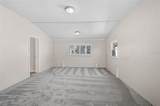 149 Small Street - Photo 14