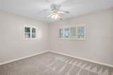 149 Small Street - Photo 15