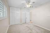 149 Small Street - Photo 16