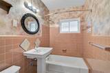 149 Small Street - Photo 17