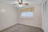 149 Small Street - Photo 18