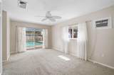 149 Small Street - Photo 19