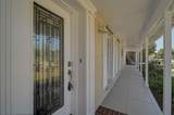 149 Small Street - Photo 2