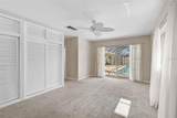 149 Small Street - Photo 20