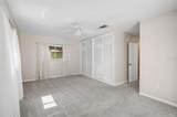 149 Small Street - Photo 21