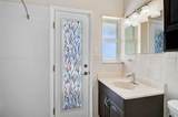 149 Small Street - Photo 22