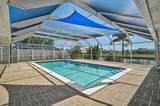 149 Small Street - Photo 23