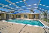 149 Small Street - Photo 24