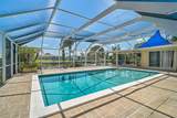149 Small Street - Photo 25