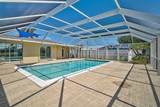 149 Small Street - Photo 26