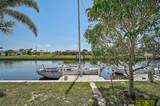 149 Small Street - Photo 27