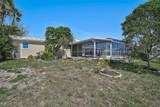 149 Small Street - Photo 28