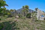 149 Small Street - Photo 29