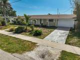 149 Small Street - Photo 30
