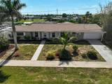 149 Small Street - Photo 31