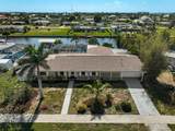 149 Small Street - Photo 32
