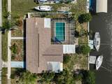 149 Small Street - Photo 33