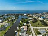 149 Small Street - Photo 34