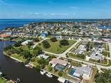 149 Small Street - Photo 35