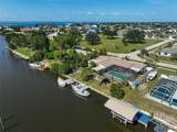 149 Small Street - Photo 36