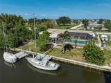 149 Small Street - Photo 37