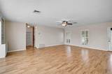 149 Small Street - Photo 4