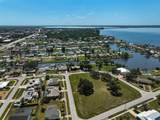 149 Small Street - Photo 40